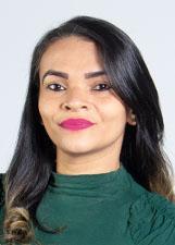 Foto de KLEICIANY MACIEL CAVALCANTE
