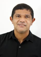 Foto de RONALDO BARBOSA MIRANDA SANTOS