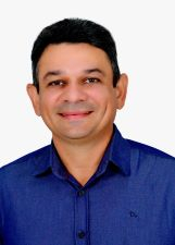 Foto de MARCOS ANTONIO FONSECA DOS SANTOS