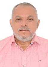 Foto de CAUBY ALVES DA SILVA