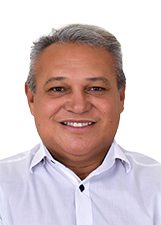 Foto de ISAFAN FERREIRA MOTA