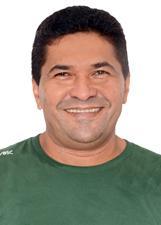 Foto de JOAO CARLOS PEREIRA DE SOUSA