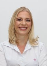 Foto de JULIANA GASTALDI LOPES FERNANDES