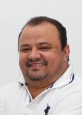 Foto de Kleber Rodrigues de Sousa