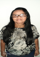 Foto de IZALTINA MAGALHÃES RIBEIRO
