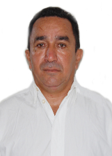 Foto de WALDINES BATISTA MOTA