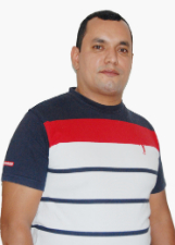 Foto de DEYBSON SANTANA CARNEIRO