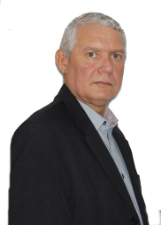 Foto de RAIMUNDO PEREIRA DIAS
