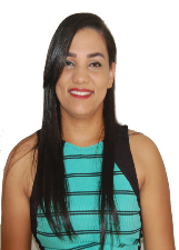 Foto de CRISLANE ANDRADE DOS SANTOS LOPES