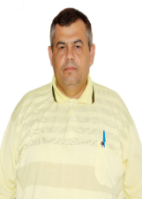 Foto de FREDSON NUNES BRITO