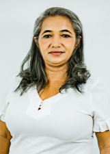 Foto de NEUZA RIMUALDO SILVA VALADARES