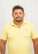 Foto de EUDO PEREIRA DE ARAUJO