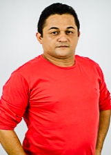 Foto de JOSIAS RODRIGUES FILHO