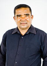 Foto de ALTEMAR ROMÃO DOS SANTOS