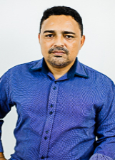 Foto de RAMON BARROS ROCHA