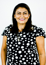 Foto de MÁRCIA FÉLIX DA SILVA