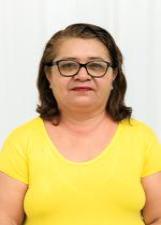 Foto de EUDINEIA ALVES DE SOUSA