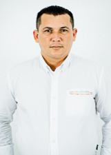 Foto de FRANCISCO IDEMAR SILVA RODRIGUES