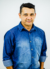 Foto de AGILSON XAVIER DE SOUSA