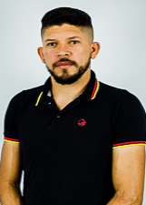 Foto de LÉLIS AUGUSTO BATISTA