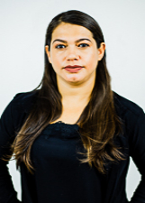 Foto de MARIVALDA MARTINS BORGES