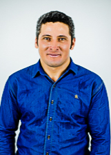 Foto de AGENOR PEREIRA MARINHO