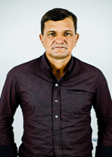 Foto de Valdir Fernandes da Silva