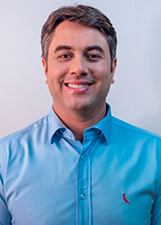 Foto de DIOGO FERNANDES COSTA VALDEVINO