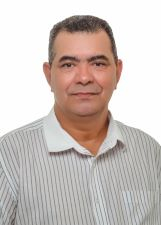 Foto de LÚCIO CAMPELO DA SILVA