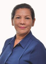 Foto de MARIA DE FATIMA AUZIER GUIMARÃES