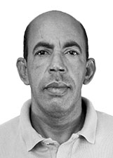 Foto de ANTÔNIO FERNANDO DE OLIVEIRA SANTANA
