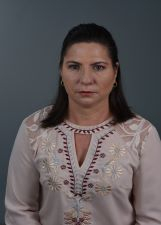 Foto de NOELI DE FATIMA KOSSMANN