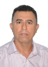 Foto de JOÃO PAULO DE CARVALHO