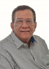 Foto de JOSÉ HAROLDO NUNES DE AZEVEDO