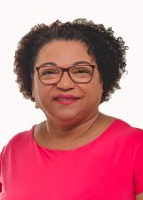 Foto de MIRIAN VIEIRA DUARTE