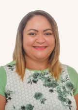 Foto de JOSILENE DE SOUZA MEDRADO