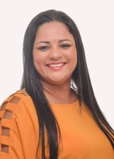 Foto de LEIDIANE GLORIA CARDOSO