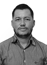 Foto de JOSE FILHO LOPES DOS SANTOS