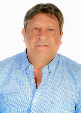 Foto de JOSÉ IVAN MARTINS