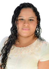 Foto de MARCLÉIA SOUZA PEREIRA