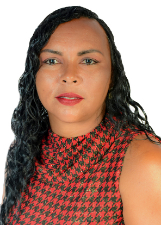 Foto de SUELMA ALVES FERREIRA