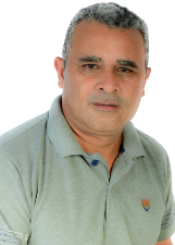Foto de ROTELMON ALVES MIRANDA