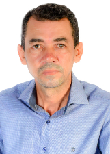 Foto de MASOLENE MARTINS DA SILVA