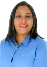 Foto de EDNA BENTO ALVES