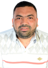 Foto de CHIRLEY ALVES DA SILVA