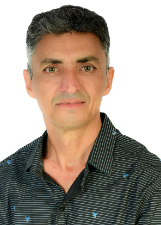 Foto de FRANCISCO GONÇALVES DOS ANJOS