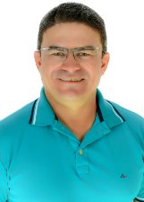 Foto de Weltman Ayres Veloso