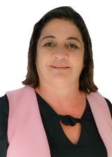 Foto de FILOMENA COELHO DOS SANTOS SILVA