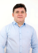 Foto de CHARLES BRONCIO DE OLIVEIRA CRUZ