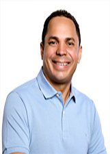 Foto de JOSMUNDO VILA NOVA DE SOUZA